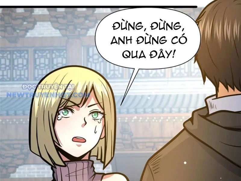 Trang 100