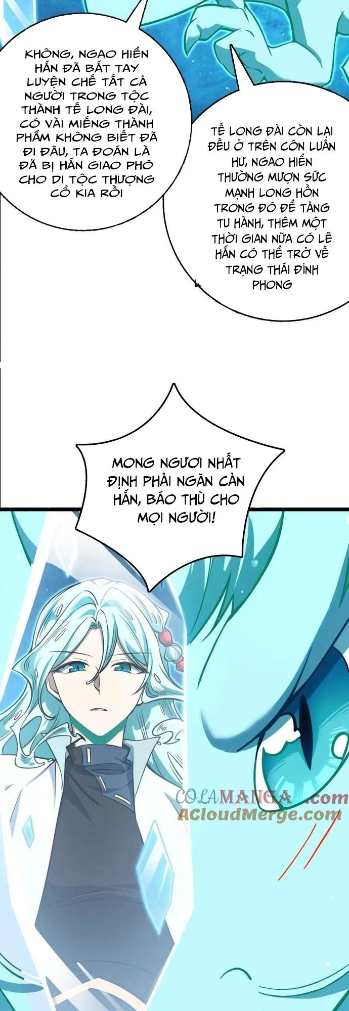 Chương 929 - trang 40