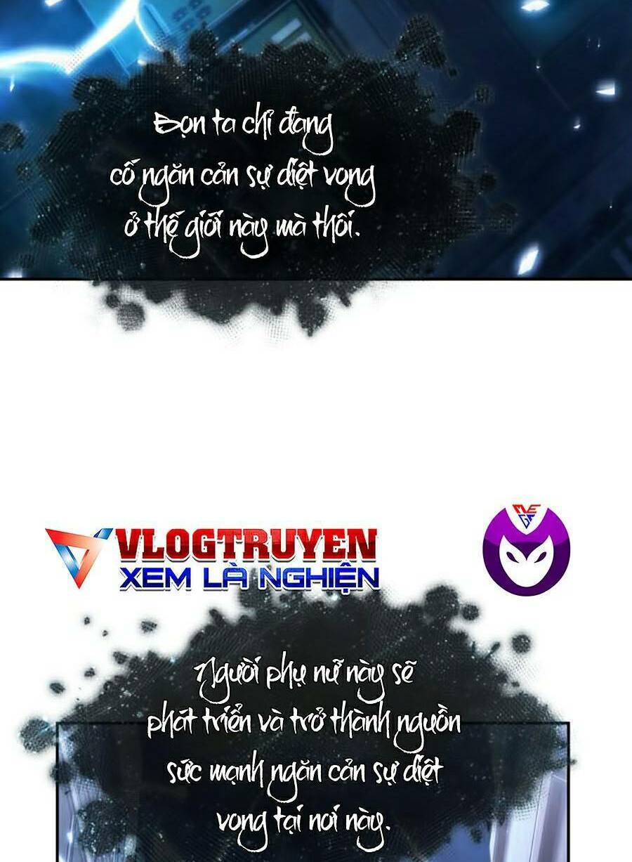 Trang 106
