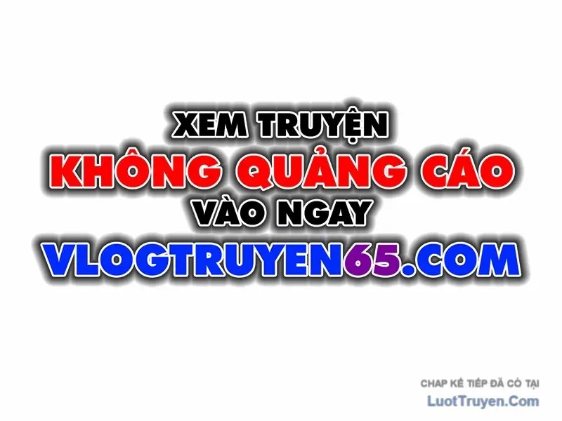 Trang 87