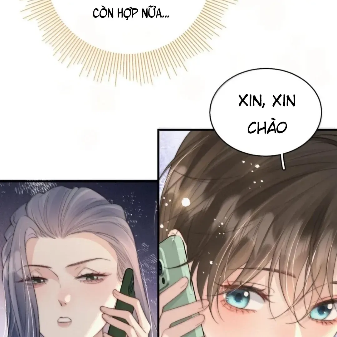 Chương 61 - trang 44