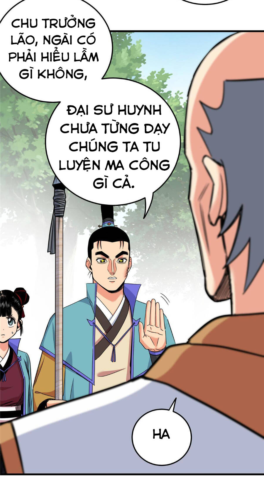 Trang 23