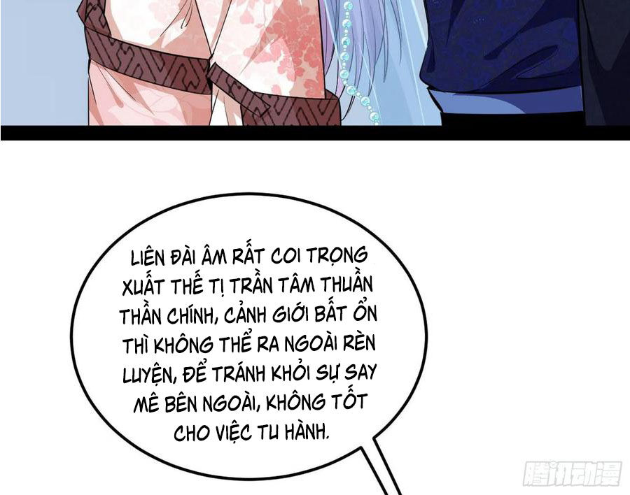 Trang 56