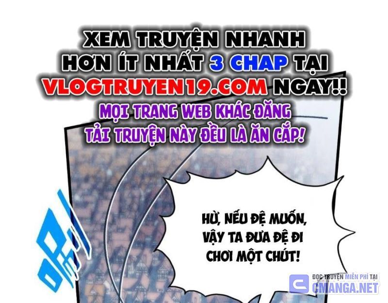 Chương 324 - trang 60