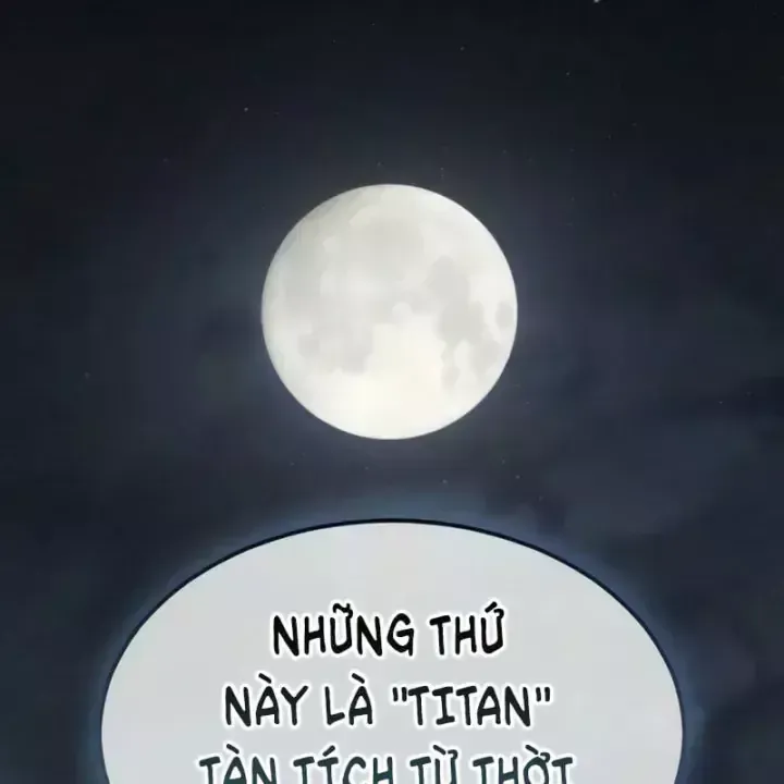 Chương 101 - trang 48