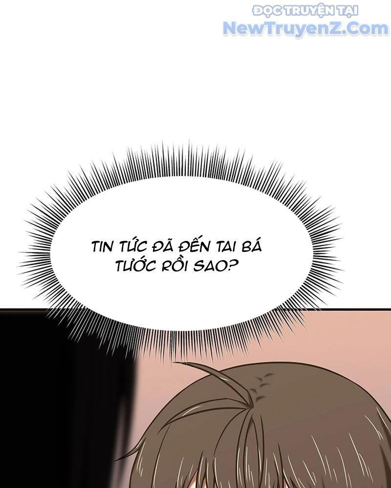 Trang 168