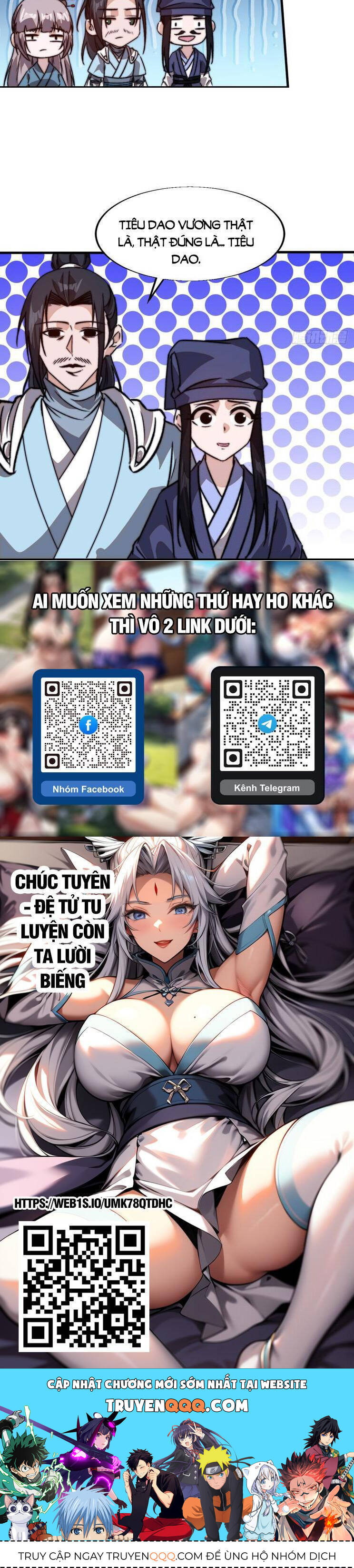 Chương 849 - trang 23
