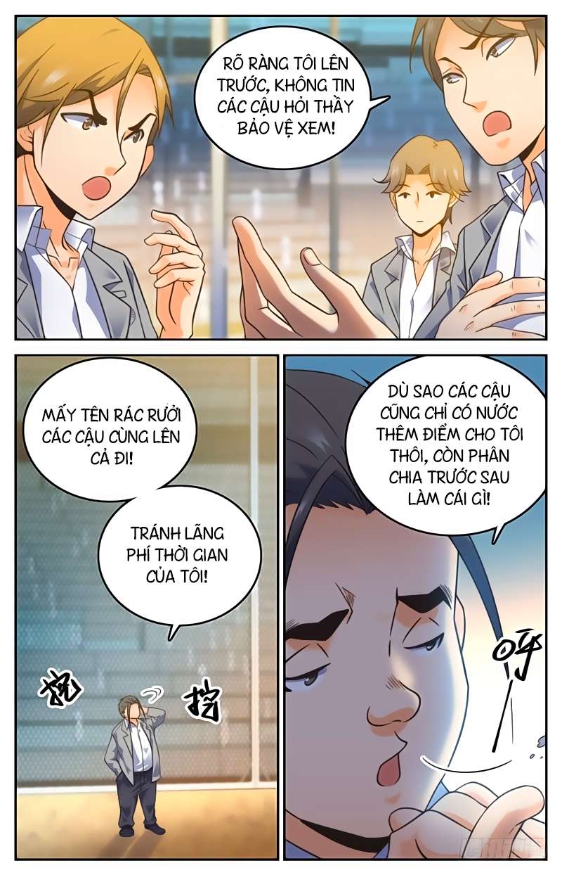Trang 3