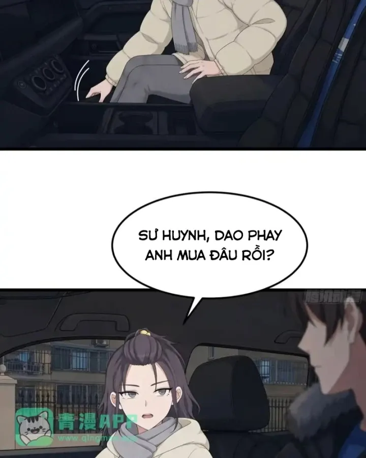 Trang 47