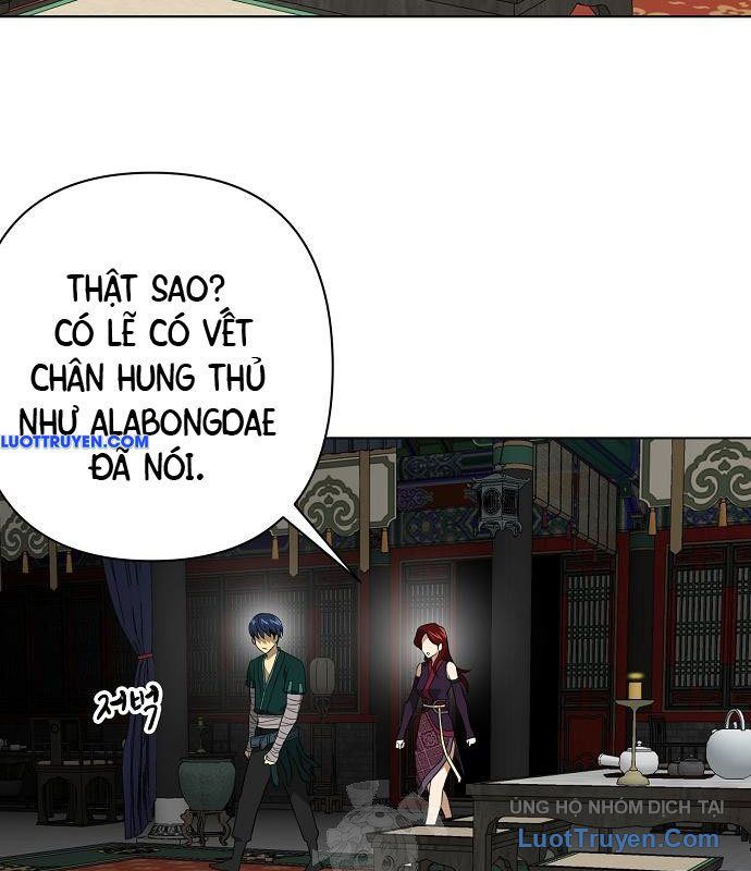 Chương 248 - trang 30