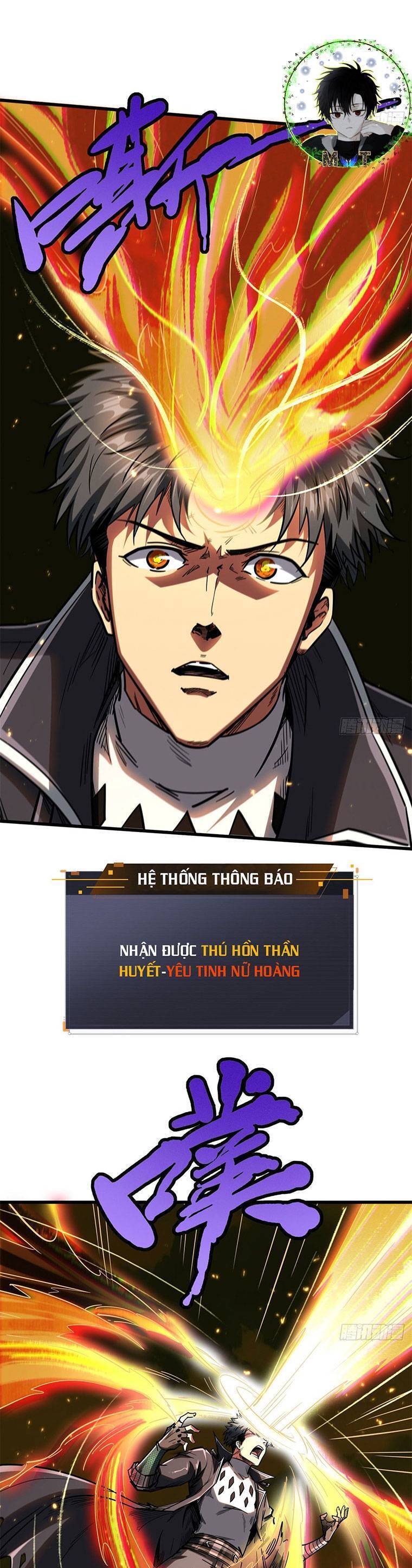 Chương 51 - trang 8