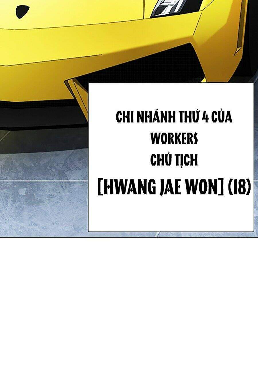 Chương 290 - trang 157