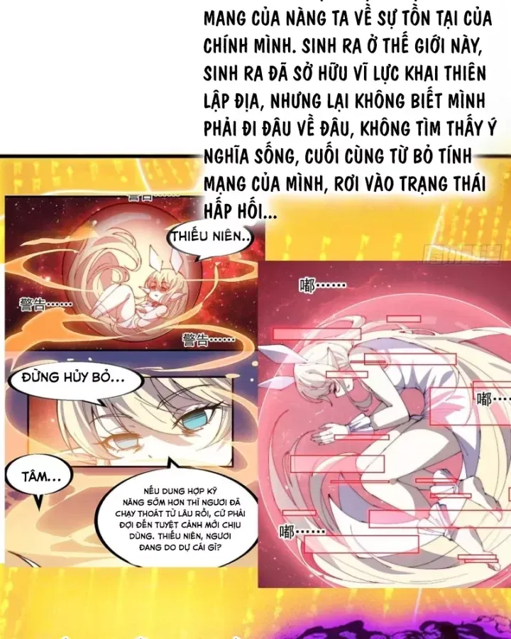 Trang 31