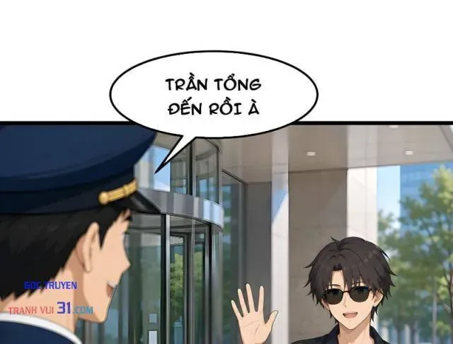 Trang 74