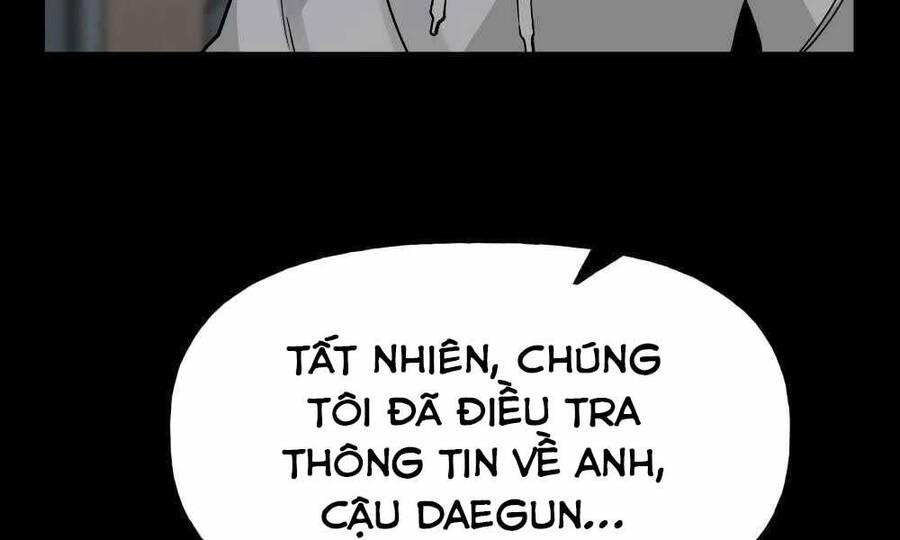 Chương 2 - trang 11