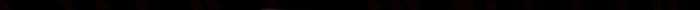 Trang 79