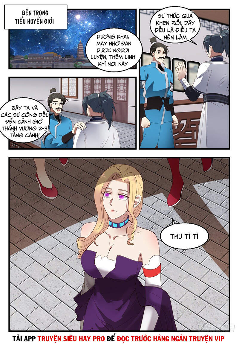 Trang 1