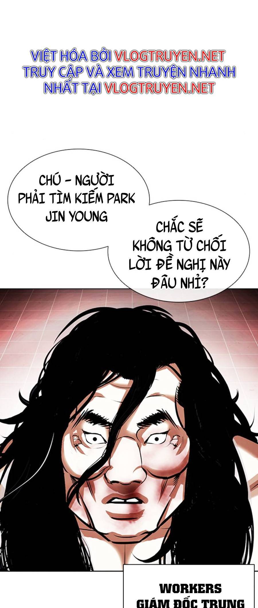 Chương 393 - trang 67
