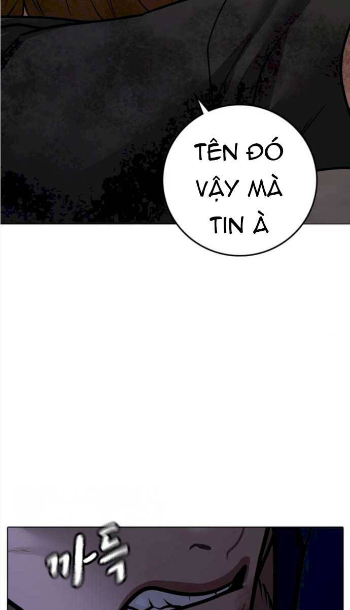 Chương 94 - trang 138