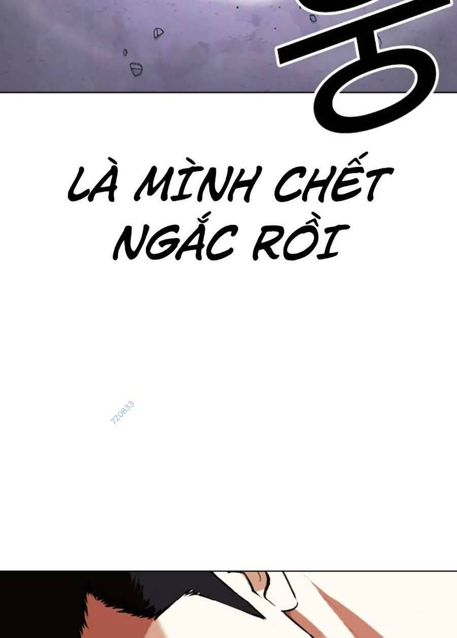 Trang 157