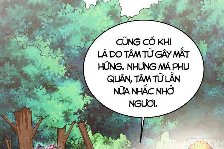 Chương 201 - trang 35
