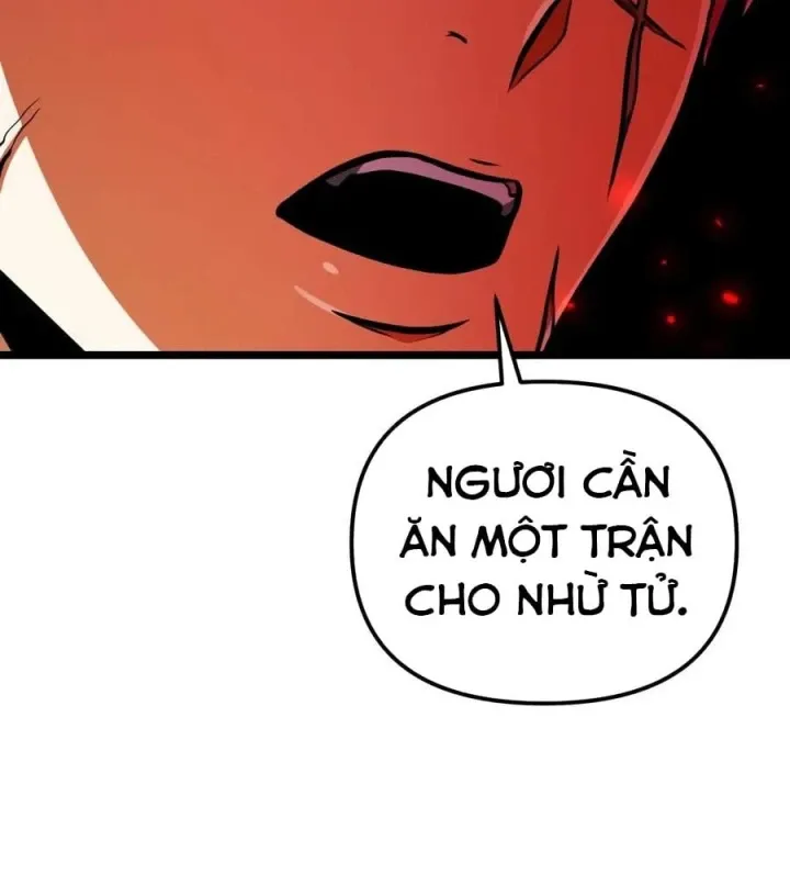 Chương 145 - trang 57