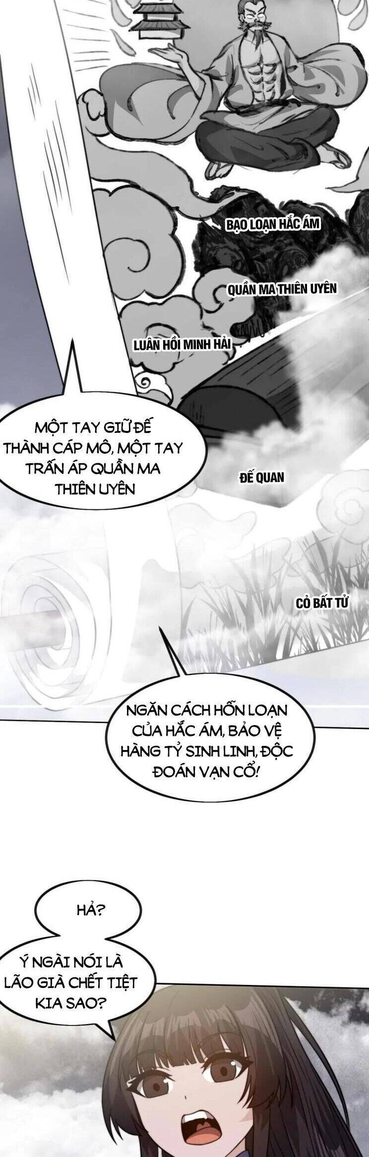 Trang 18