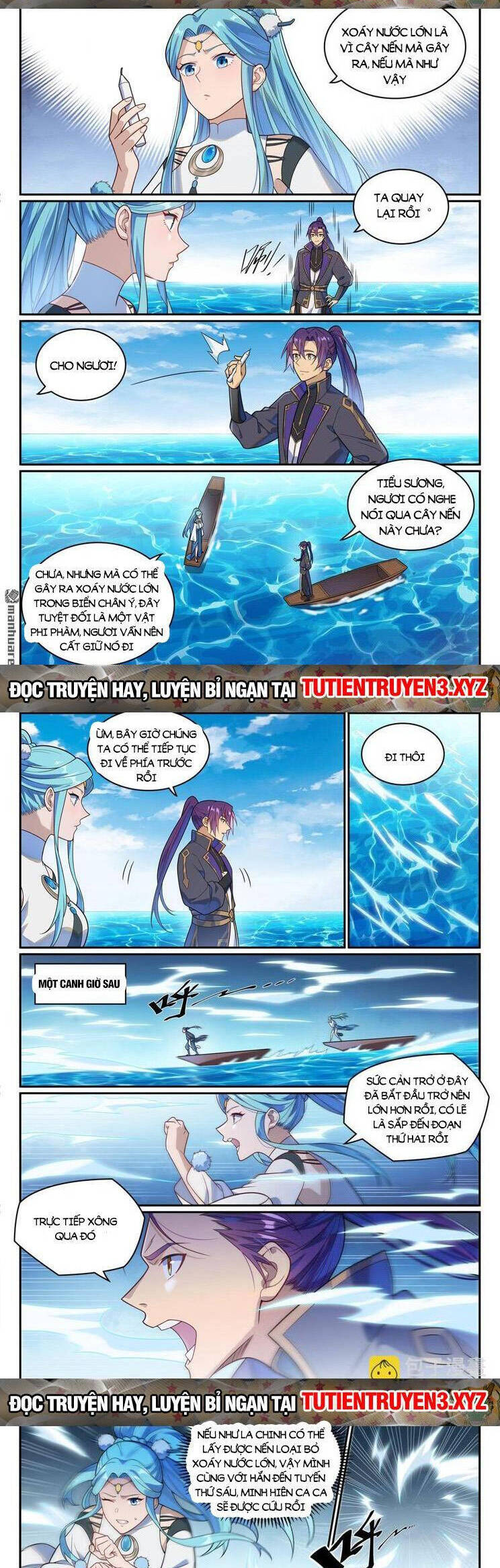 Trang 5