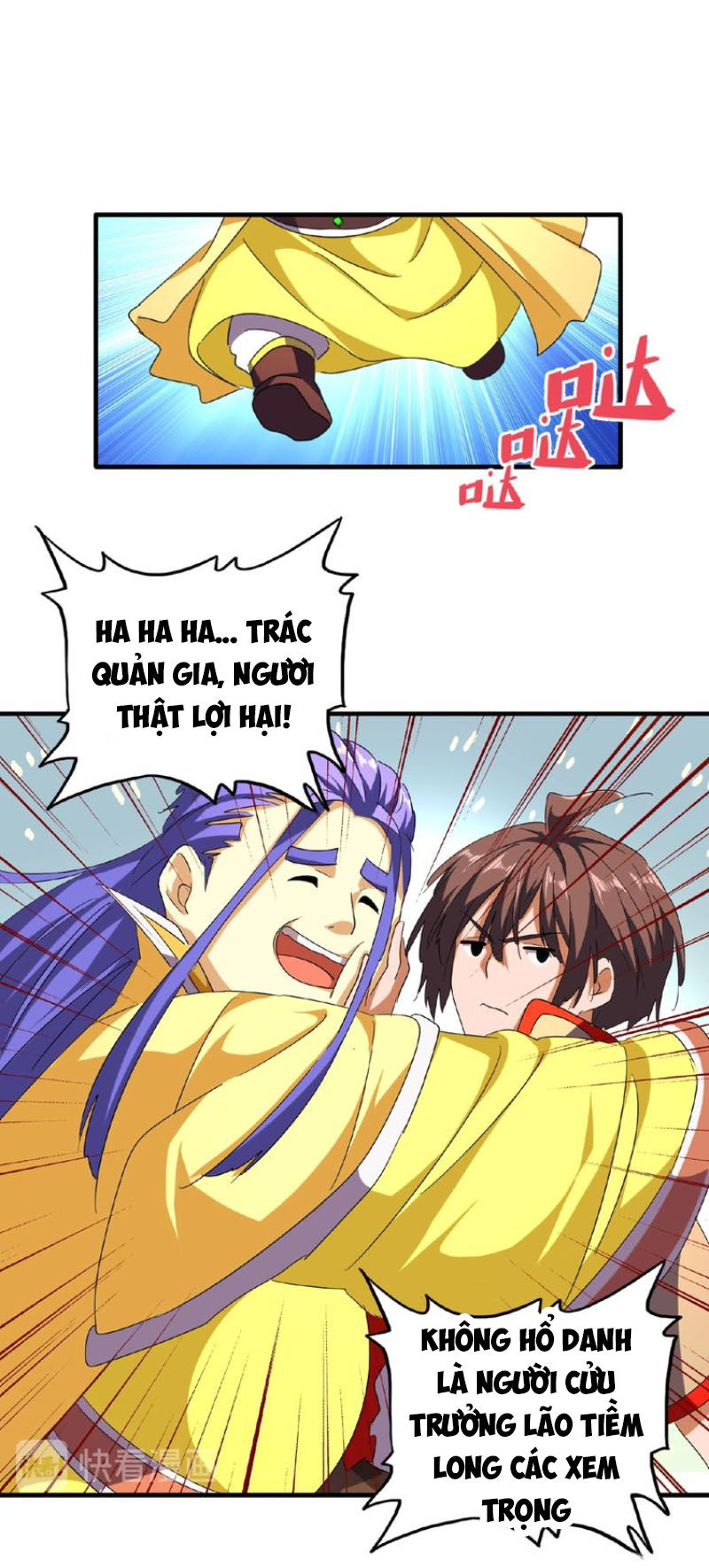 Trang 11