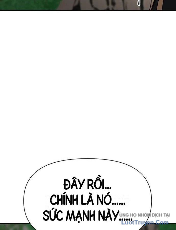 Chương 265 - trang 8