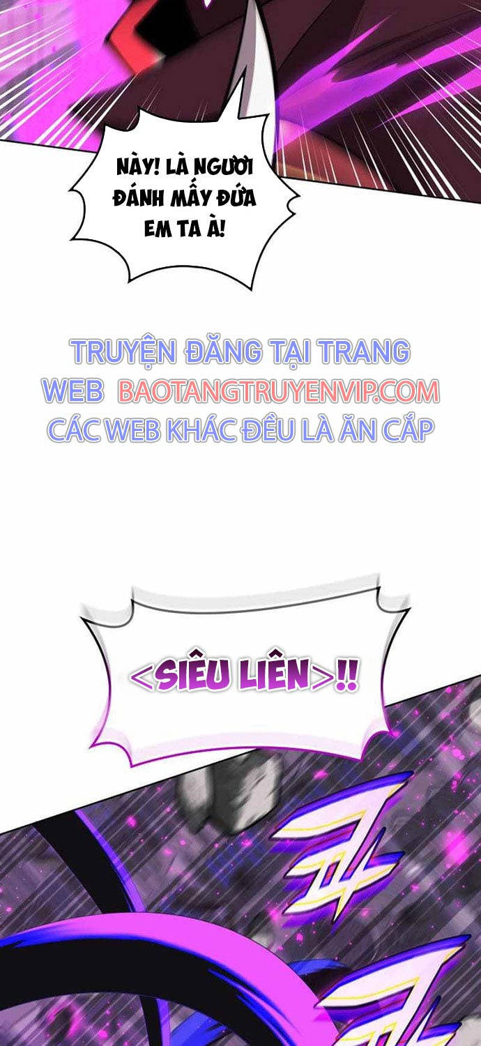 Trang 98