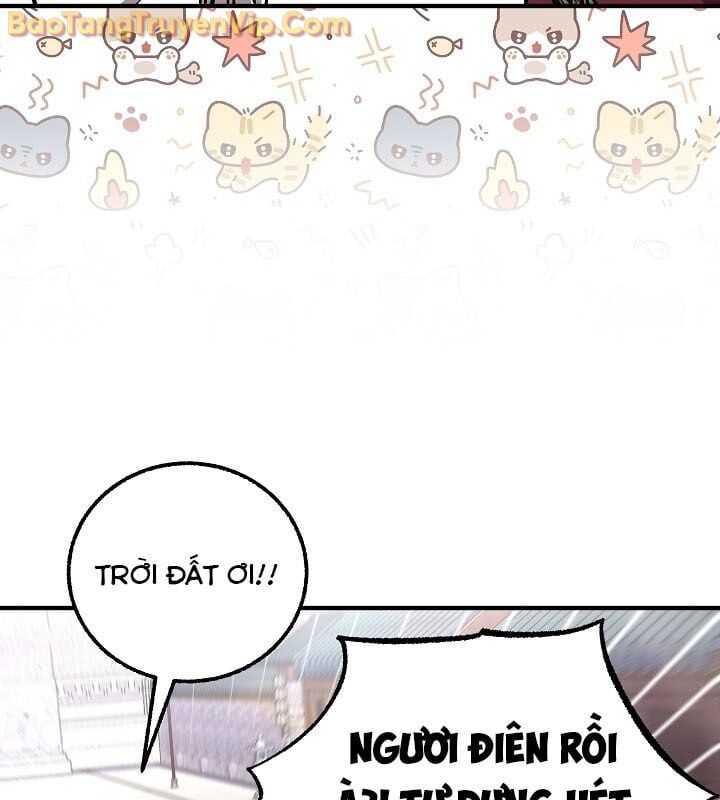Trang 107