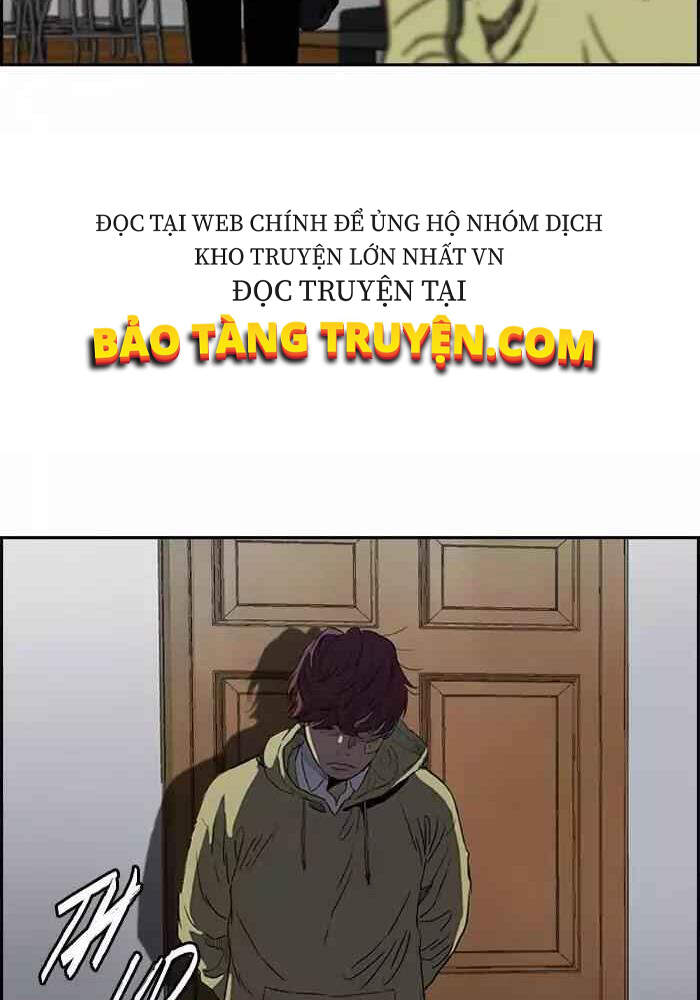 Chương 198 - trang 9