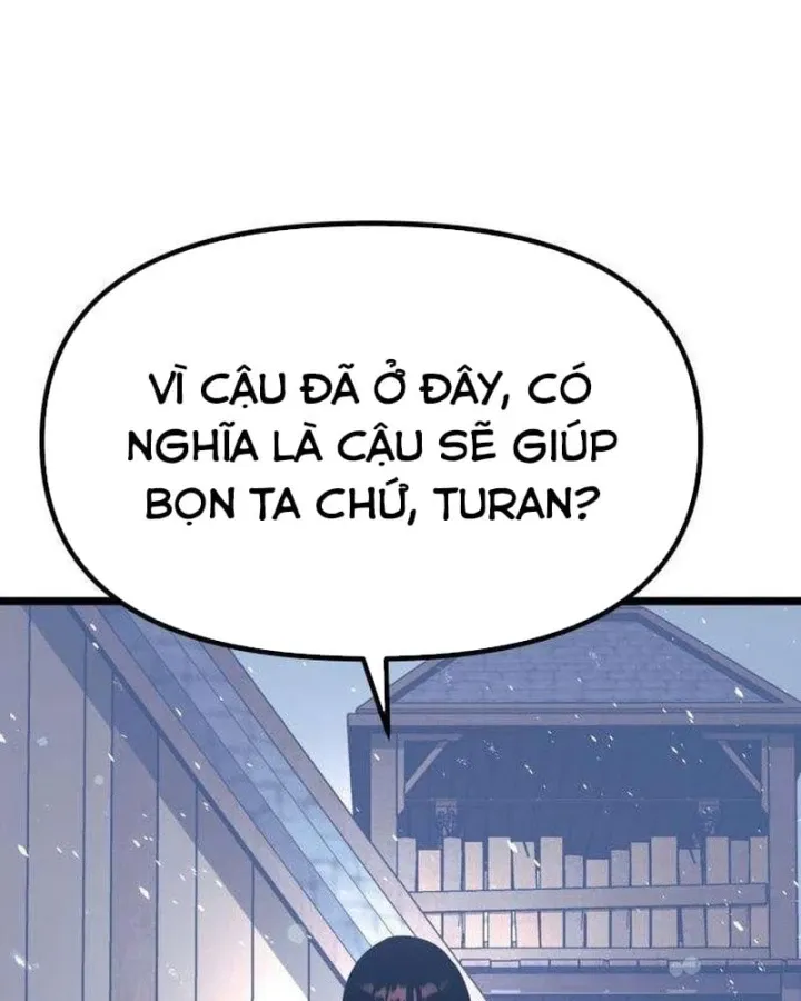 Trang 125