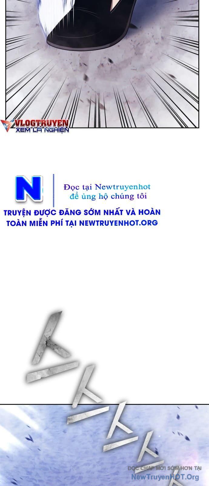 Trang 105