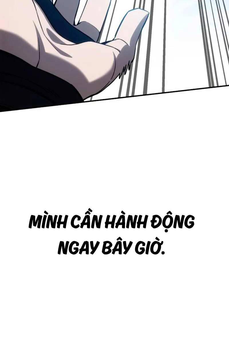 Chương 30 - trang 131