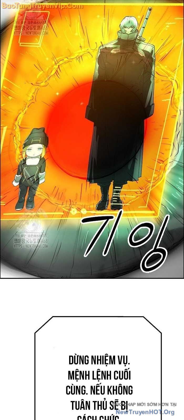 Trang 108