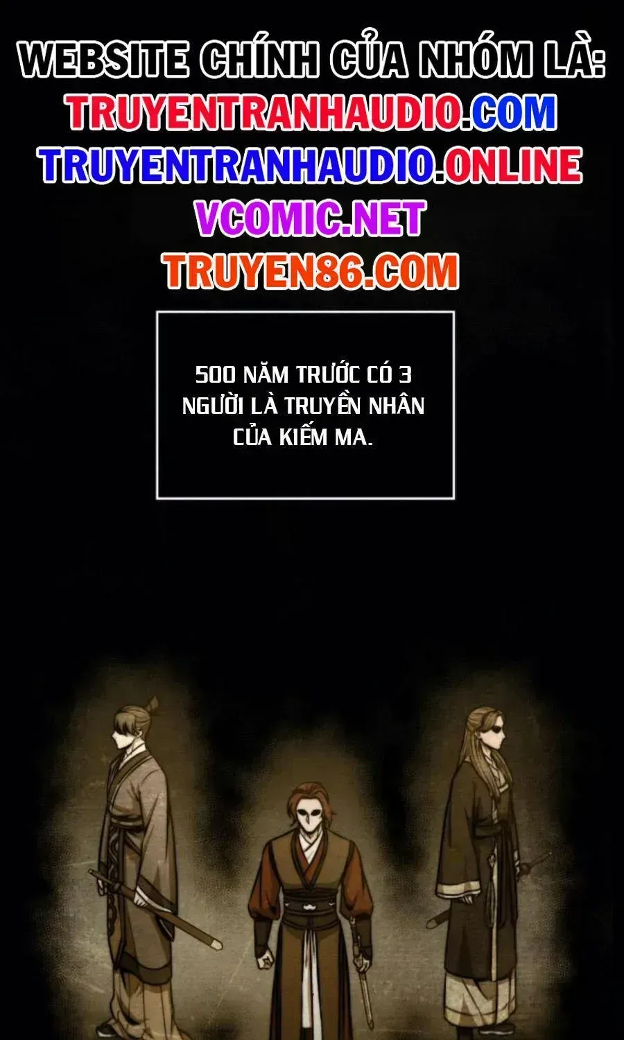 Trang 135