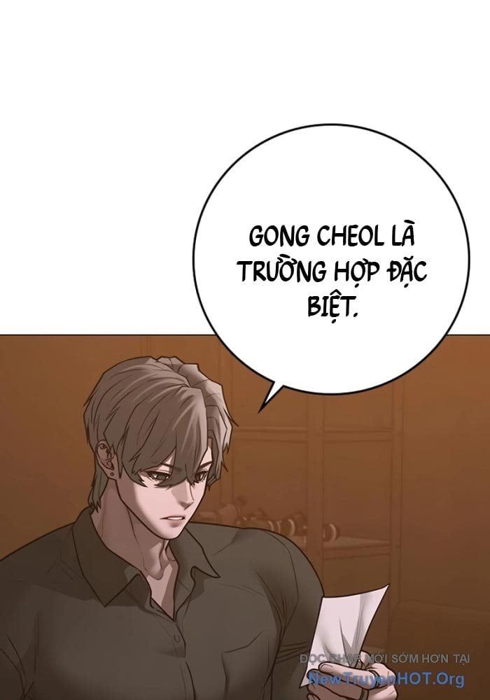 Trang 88