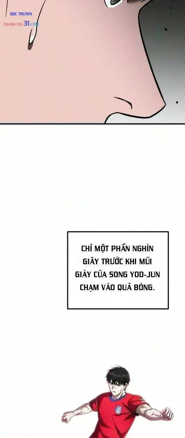 Trang 127