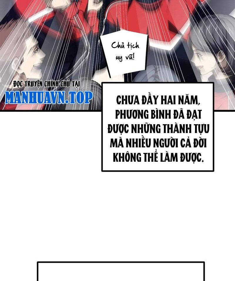 Trang 76