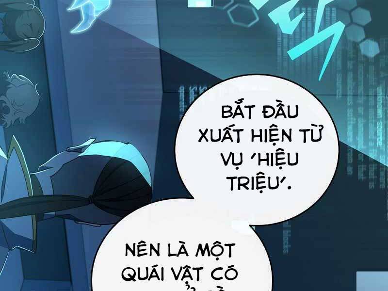 Trang 146