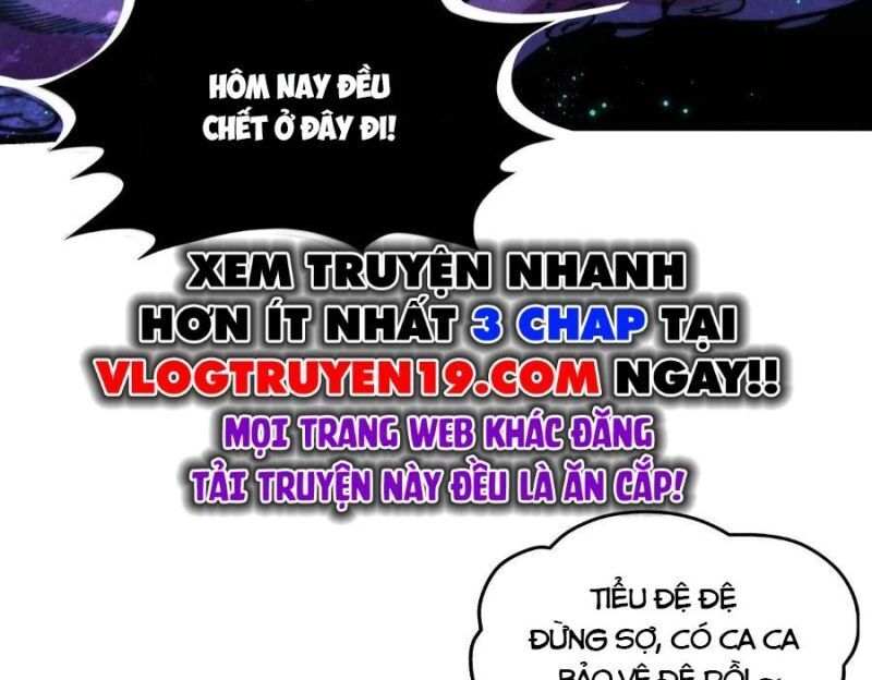 Chương 324 - trang 23