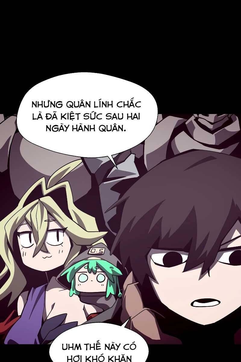 Trang 45
