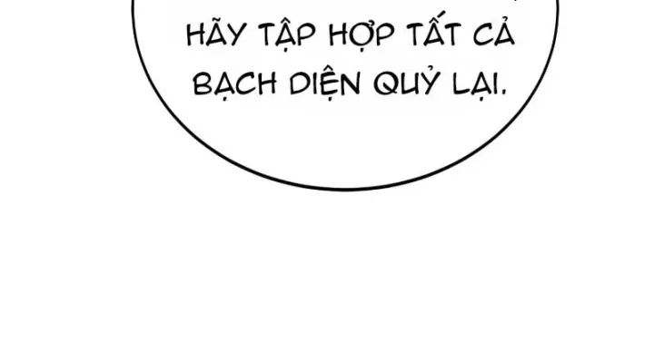 Chương 66 - trang 143