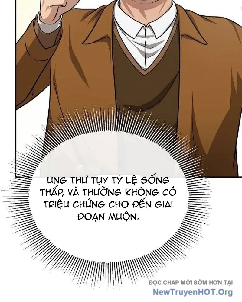 Trang 106