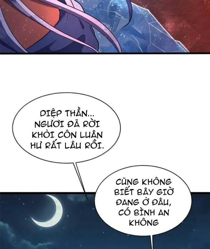 Chương 348 - trang 25