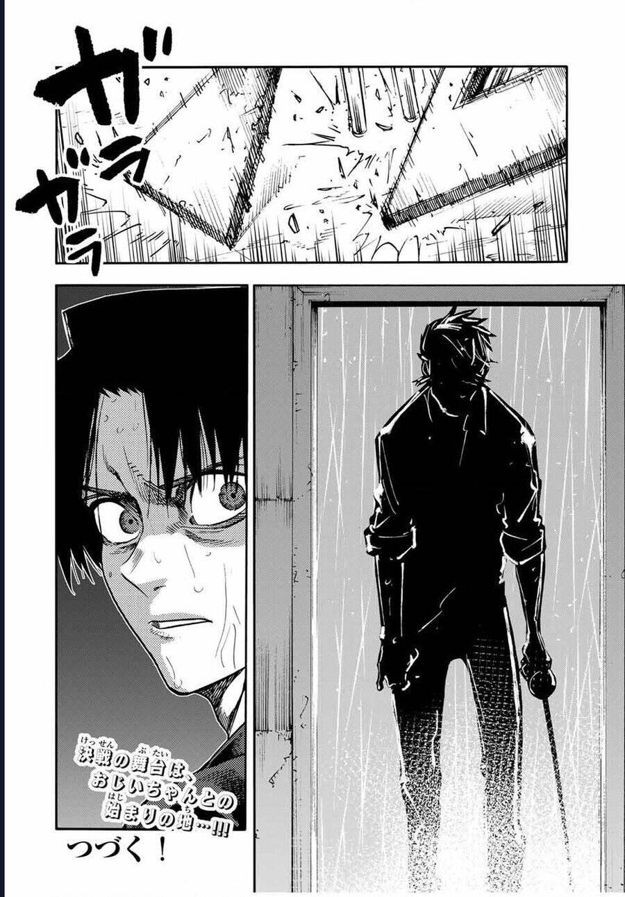 Trang 20