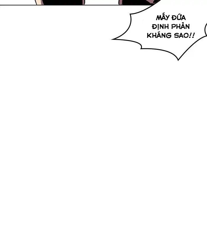Trang 129