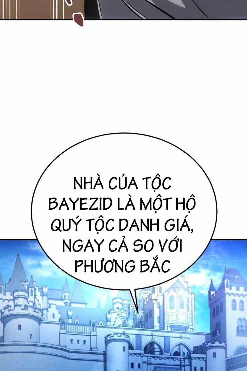 Trang 89
